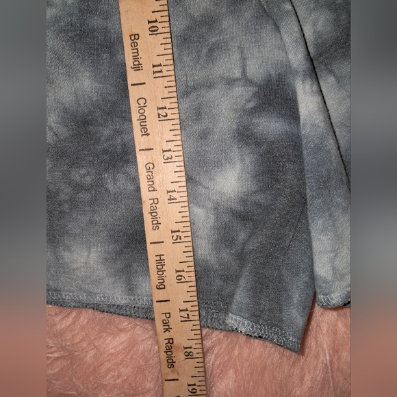 Champion Sweatshorts - Picture 3 of 5